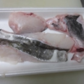 青森郷土料理 真鱈の じゃっぱ 雑把 汁風 レシピ 作り方 By Startrek 楽天レシピ 青森郷土料理 真鱈の じゃっぱ 雑把 汁風 レシピ 作り方 By Startrek 楽天レシピ